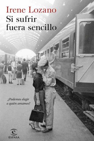 Diseño sin título