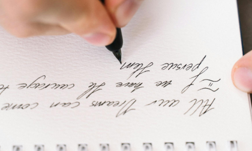 servicios ghostwriting irene lozano